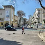 Pascoal - 80239Al