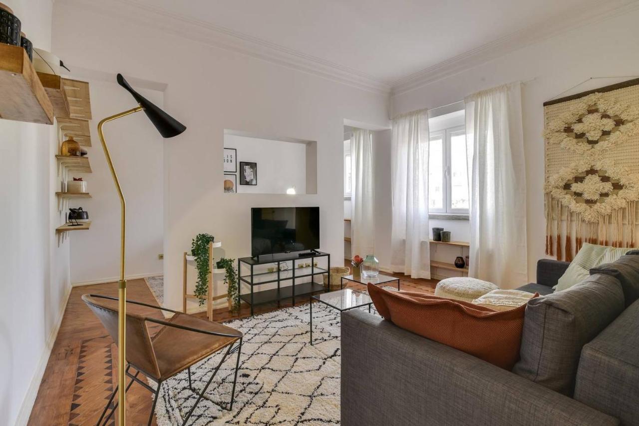 Pascoal - 80239al Apartamento *