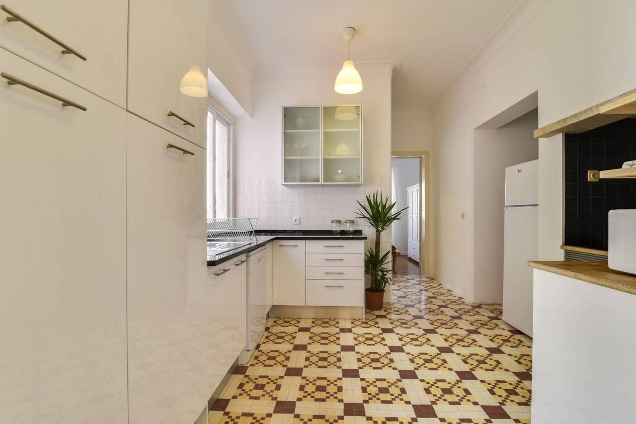 Apartamento Pascoal - 80239al *